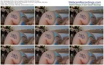 streamate-juliajue-04-28-2024-21-51-25