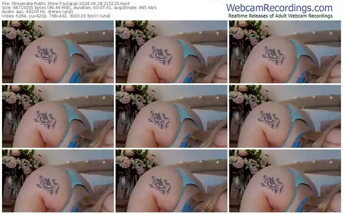 streamate-juliajue-04-28-2024-21-51-25