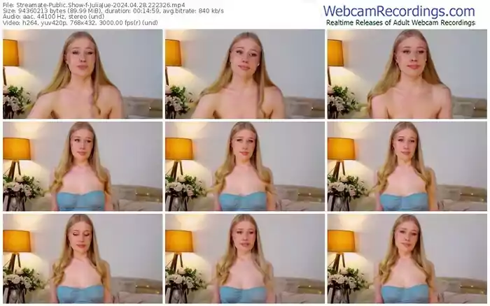 streamate-juliajue-04-28-2024-22-23-26