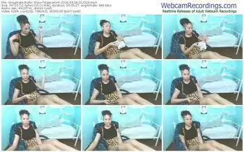 streamate-kassiekink-04-28-2024-01-23-24