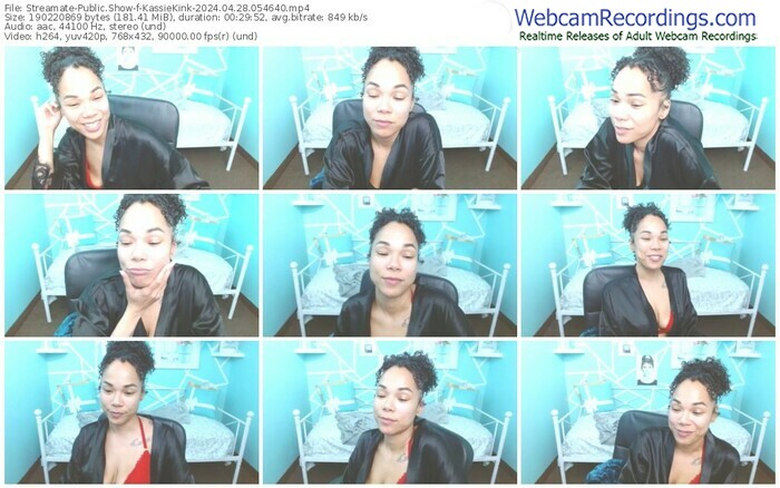 streamate-kassiekink-04-28-2024-05-46-40