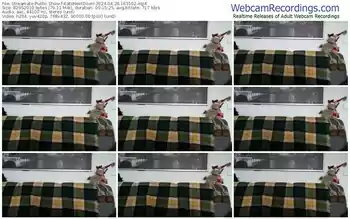 streamate-katenextdoorr-04-28-2024-16-31-02