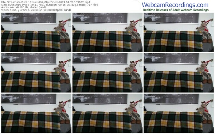 streamate-katenextdoorr-04-28-2024-16-31-02