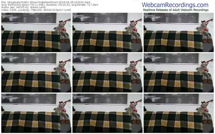 streamate-katenextdoorr-04-28-2024-16-31-02