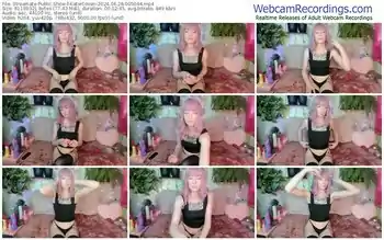 streamate-katiecoven-04-28-2024-00-50-44