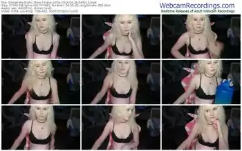 streamate-katie_little-04-28-2024-04-40-12