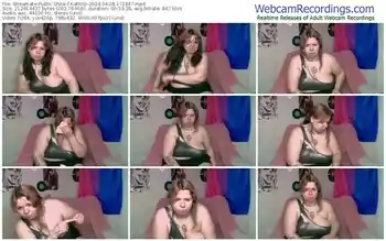 streamate-kattixo-04-28-2024-17-18-47