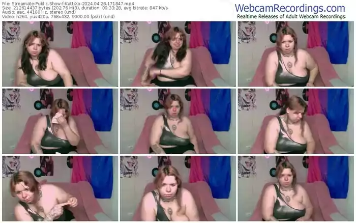 streamate-kattixo-04-28-2024-17-18-47