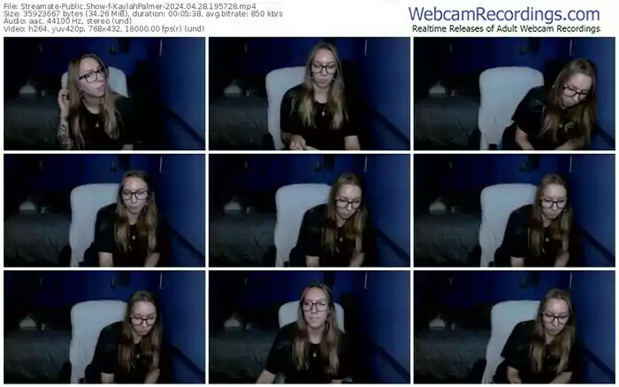 streamate-kaylahpalmer-04-28-2024-19-57-28