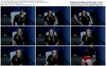 streamate-kaylahpalmer-04-28-2024-23-01-39