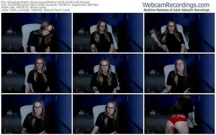 streamate-kaylahpalmer-04-28-2024-23-01-39