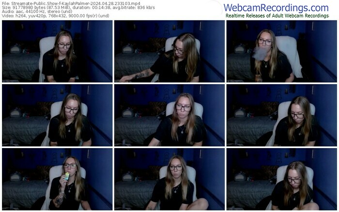 streamate-kaylahpalmer-04-28-2024-23-31-03