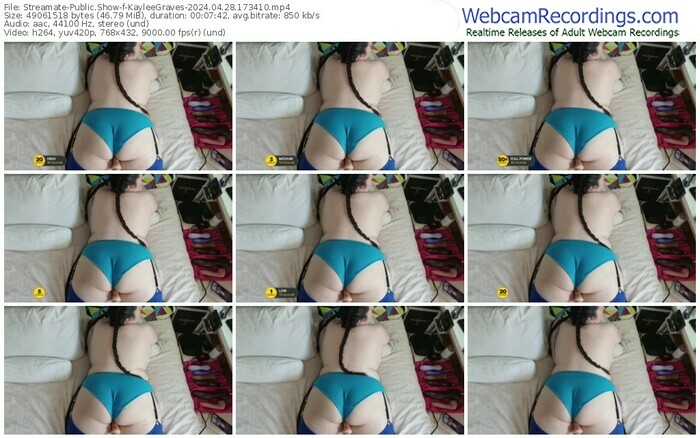 streamate-kayleegraves-04-28-2024-17-34-10