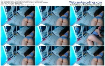 streamate-kayliemorris-04-28-2024-23-10-34