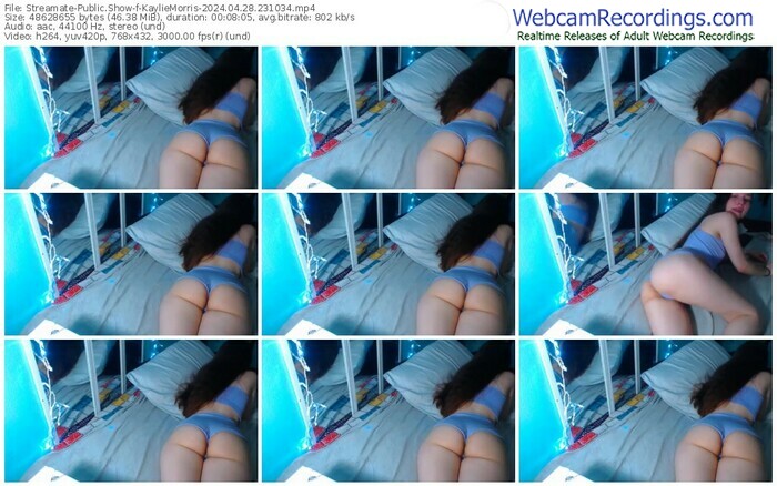 streamate-kayliemorris-04-28-2024-23-10-34