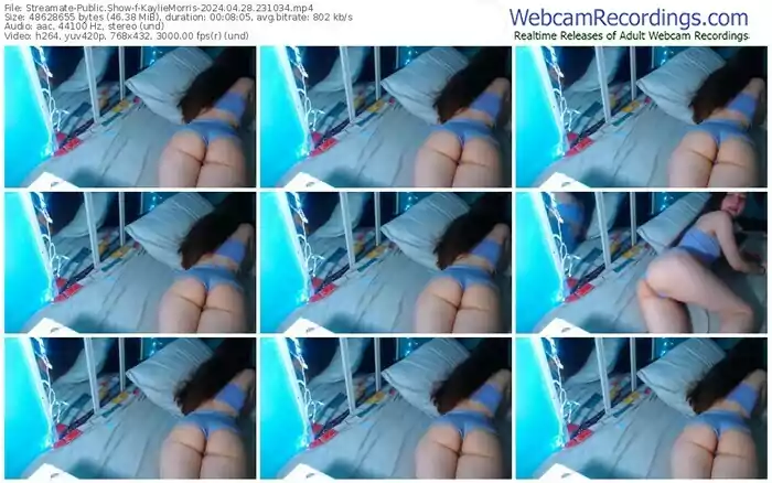 streamate-kayliemorris-04-28-2024-23-10-34