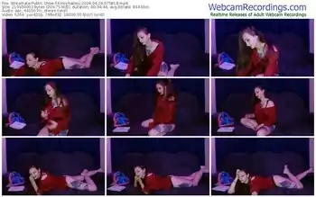 streamate-kinkyhaileyj-04-28-2024-07-58-18