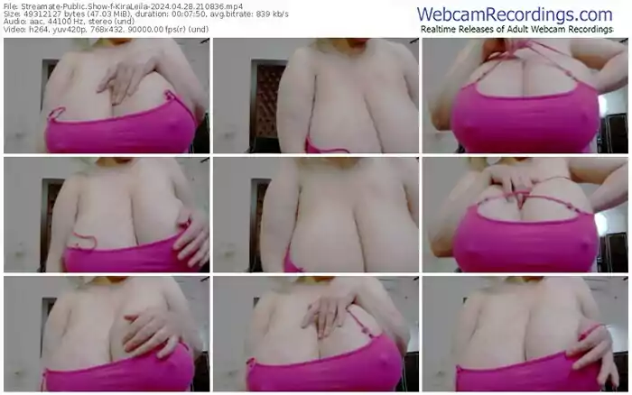 streamate-kiraleila-04-28-2024-21-08-36