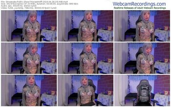 streamate-koraawolff-04-28-2024-16-14-48