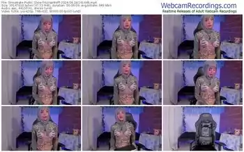 streamate-koraawolff-04-28-2024-16-14-48