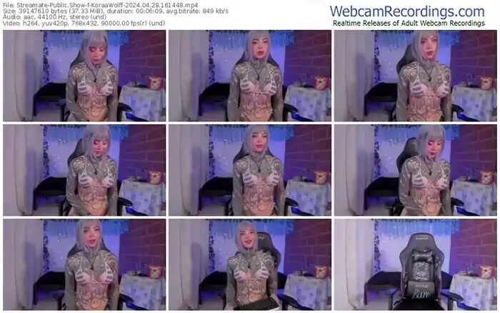 streamate-koraawolff-04-28-2024-16-14-48