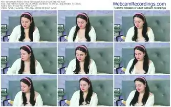 streamate-leialoaf-04-28-2024-23-17-50