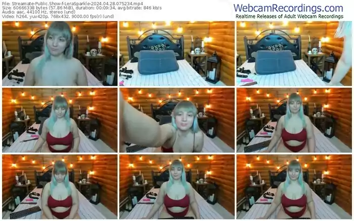 streamate-lerasparkle-04-28-2024-07-52-34