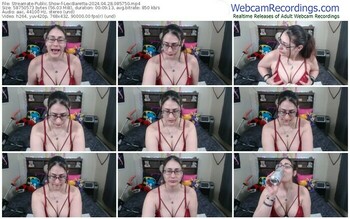 streamate-lexibaretta-04-28-2024-08-57-50