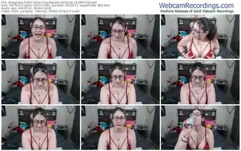 streamate-lexibaretta-04-28-2024-08-57-50