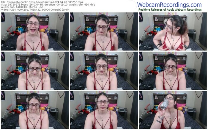 streamate-lexibaretta-04-28-2024-08-57-50