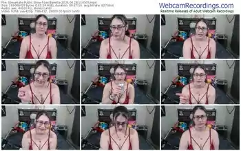 streamate-lexibaretta-04-28-2024-11-03-05