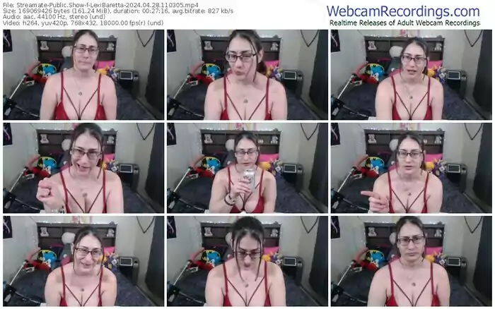 streamate-lexibaretta-04-28-2024-11-03-05