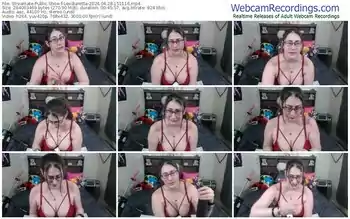 streamate-lexibaretta-04-28-2024-15-11-16