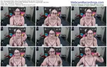 streamate-lexibaretta-04-28-2024-17-15-00