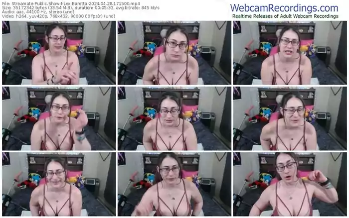 streamate-lexibaretta-04-28-2024-17-15-00