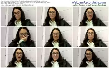 streamate-lighteyedbeauty-04-28-2024-12-34-00