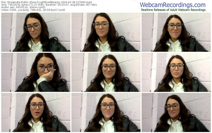 streamate-lighteyedbeauty-04-28-2024-12-34-00