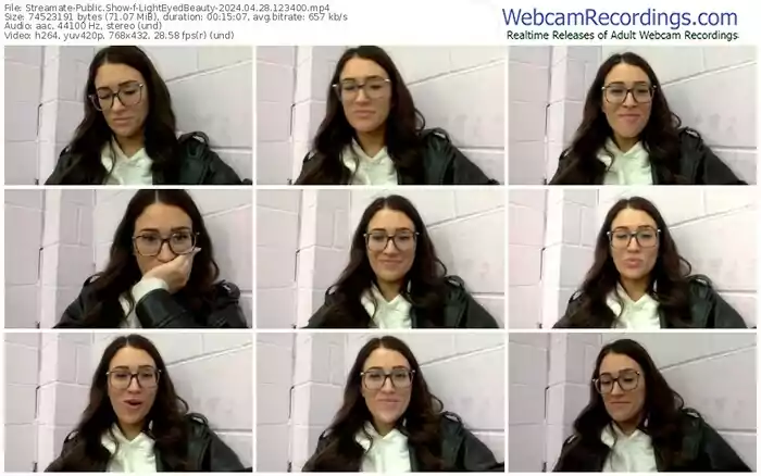 streamate-lighteyedbeauty-04-28-2024-12-34-00