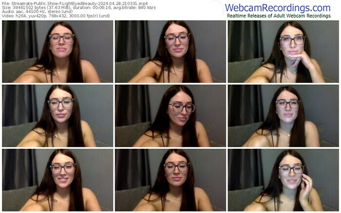 streamate-lighteyedbeauty-04-28-2024-21-03-31