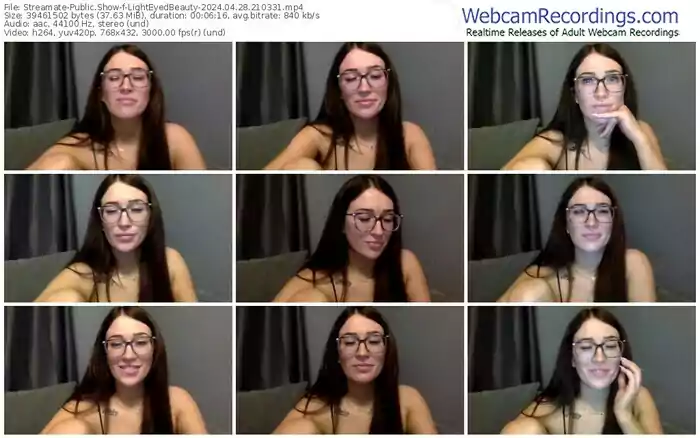 streamate-lighteyedbeauty-04-28-2024-21-03-31