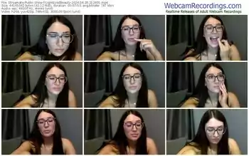 streamate-lighteyedbeauty-04-28-2024-21-26-01