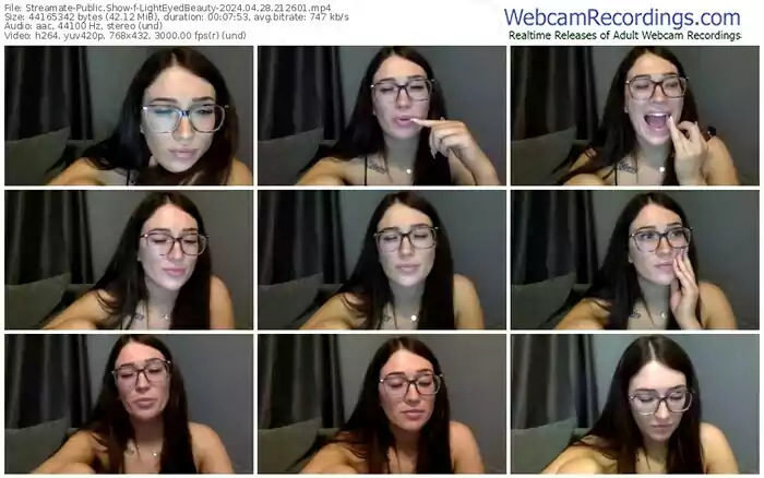 streamate-lighteyedbeauty-04-28-2024-21-26-01