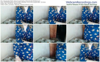 streamate-lilydreamy-04-28-2024-06-38-18