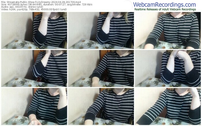 streamate-lilydreamy-04-28-2024-20-17-09