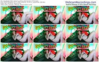 streamate-lorafoxy-04-28-2024-17-47-02