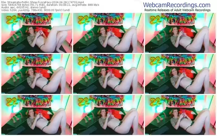 streamate-lorafoxy-04-28-2024-17-47-02