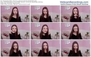 streamate-lucyskiylar-04-28-2024-04-14-04