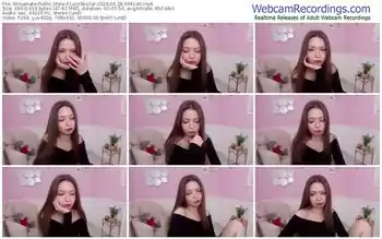 streamate-lucyskiylar-04-28-2024-09-41-40