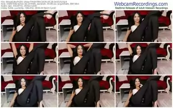 streamate-maiyrra-04-28-2024-06-03-16