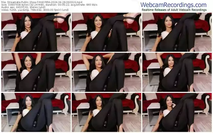 streamate-maiyrra-04-28-2024-06-03-16